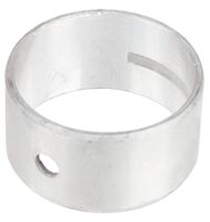 Łożysko Cedrus Agregat Diesel CEDDG7E-3F 700207