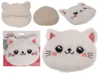 product-compare-61910547