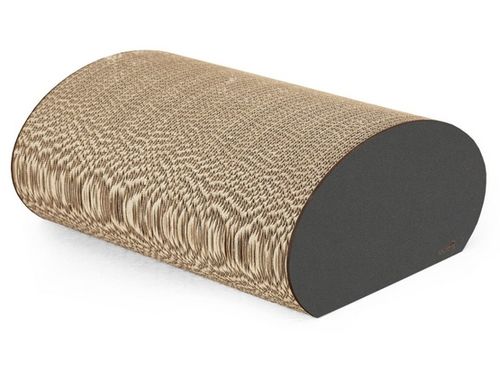 Gattino Drapak 11 Mruczek grafit na Arena.pl