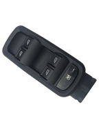 Ford Fiesta 08-17 włącznik przełącznik szyb