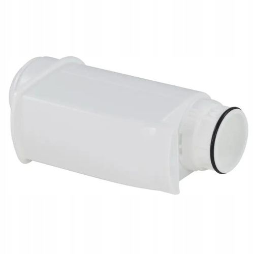 Filtr do ekspresu SAECO PHILIPS BRITA Intenza+ na Arena.pl