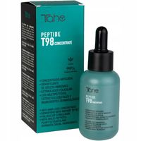 Koncentrat zagęszczający włosy Tahe Peptide T98 Anti-hair Loss 50ml