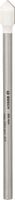 WIERTŁO DO SZKŁA I CERAMIKI CYL-9 SOFTCERAMIC 6*80MM - B 2608587161
