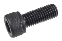 ŚRUBA CEDRUS ROZDRABNIACZ CEDRBR13 680026