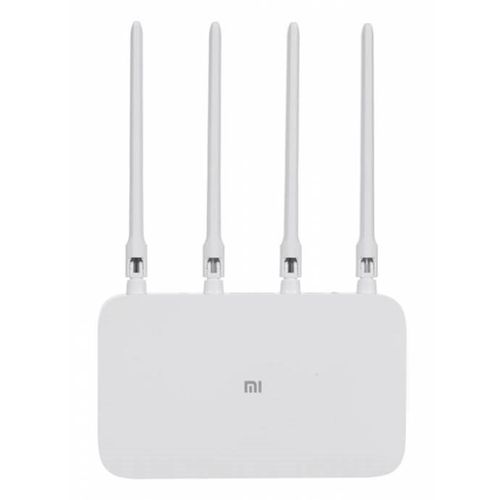 Router Xiaomi AC1200 EU 802.11ac (Wi-Fi 5) na Arena.pl