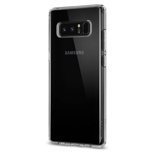 Spigen Ultra Hybrid Etui Galaxy Note 8 N950 na Arena.pl