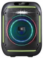 Głośnik Defender BOOMER 65 Bluetooth 65W MP3/FM/SD/USB/AUX TWS/LED/MIC/DSP