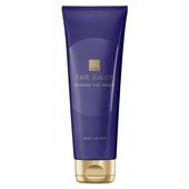 Avon - perfumowany balsam do ciała Far Away Beyond The Moon 125ml