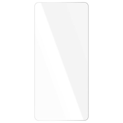 Spacecase Glass Clear 2.5D Realme Gt 7/7T na Arena.pl