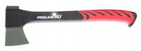SIEKIERA MERTZ KUTA PTFE 1300G 23,5'