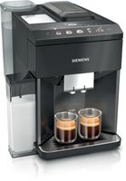 Ekspres ciśnieniowy do kawy Siemens EQ500 integral TQ518RX3 automatyczny