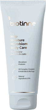 BIOTINNE  250 ml na Arena.pl