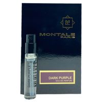 Montale Dark Purple (3) EDP 2ml