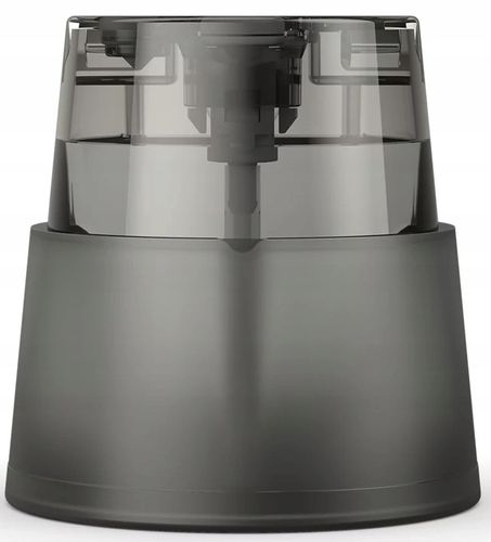 Parownica do ubrań Philips Series 1000 STH1010/10 900W 18g/min 85ml Lekka na Arena.pl