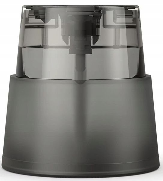 Parownica do ubrań Philips Series 1000 STH1010/10 900W 18g/min 85ml Lekka zdjęcie 8