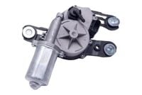 product-compare-62530461