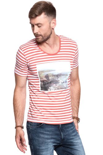 JACK & JONES BENNY TEE 12066251 M na Arena.pl