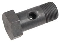 product-compare-64421975