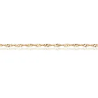 product-compare-62389464