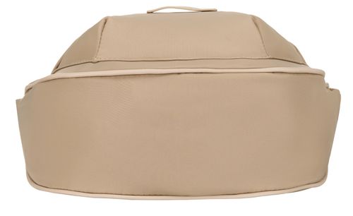 torba ptn jn-14-0283 beige na Arena.pl