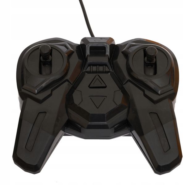 ŻURAW NR:7840 zdjęcie 7