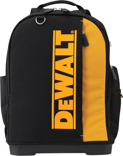 DEWALT PLECAK NARZĘDZIOWY 40L na Arena.pl