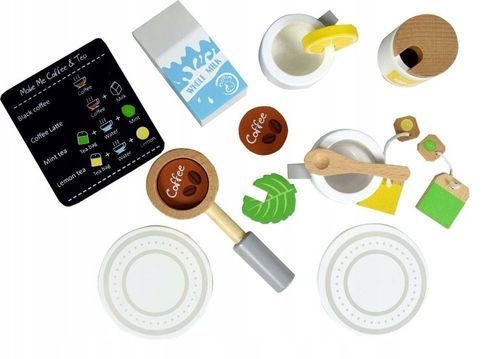 Ekspres do kawy i herbaty na Arena.pl