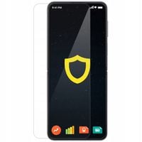 3X FOLIA OCHRONNA HYDROŻELOWA DO GALAXY Z FLIP 4