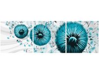 product-compare-58673198