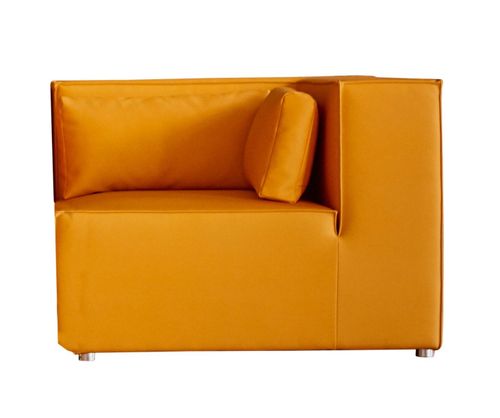 Element narożny prawy Maxwell # na Arena.pl