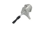 AKTUATOR TURBOSPRĘŻARKI OPEL VIVARO A 2007 2008 2009 2010 2011 2012 2013