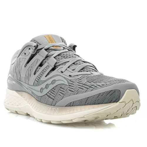 Saucony Ride ISO (S20444-41) 46 na Arena.pl