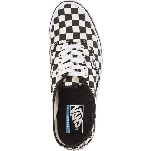 Vans AUTHENTIC LITE 5GX r.45 na Arena.pl