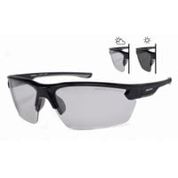 Okulary Arctica S-364B Fotochrom Polaryzacja