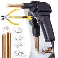 product-compare-63268268