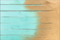 Tło fotograficzne Produktowe FLAT LAT Kulinarne