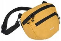 sportowa saszetka na ramię i biodra - himawari