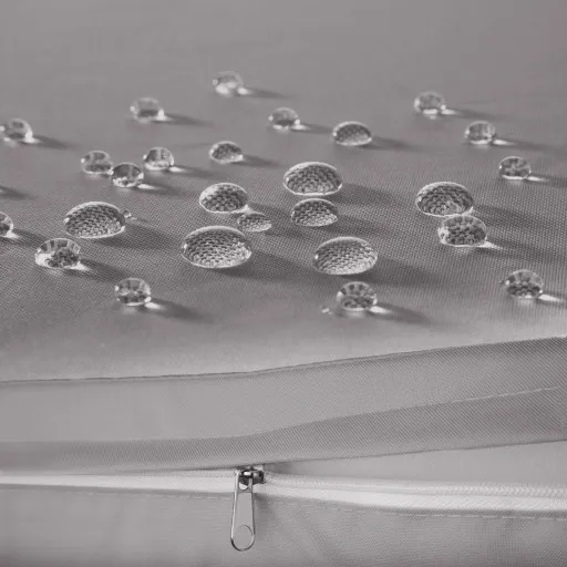 Zestaw rattanowy Lucca zdjęcie 9