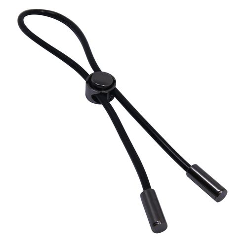 pretty love - delay magic ring na Arena.pl