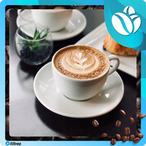 Odkamieniacz do ekspresu Philips Latte Go 250ml w PŁYNIE ORYGINALNY CA6700 na Arena.pl