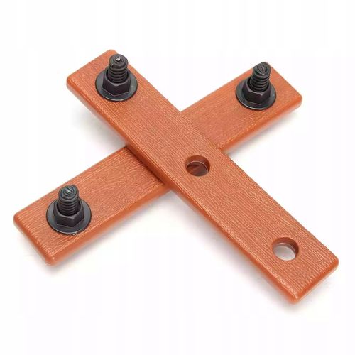 warsztat granatowy 008-21 na Arena.pl