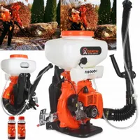 product-compare-56678811