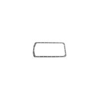 Uszczelka miski olejowej Peugeot 405 I 1987 1988 1989 1990 1991 1992 1993