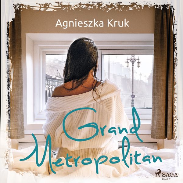 (mp3) Grand Metropolitan zdjęcie 1