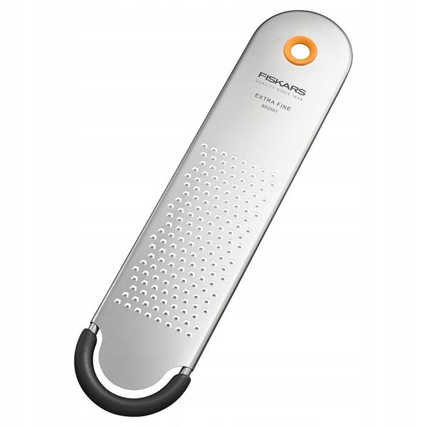 FISKARS TARKA, DROBNE OCZKA zdjęcie 6