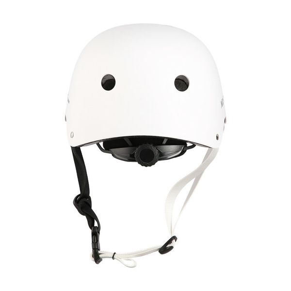 Kask rowerowy BMX MTW001 Nils S zdjęcie 5