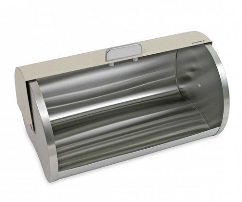 chlebak stalowy klausberg kb-7271 na Arena.pl