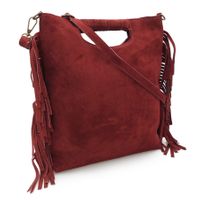 product-compare-43719540