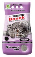 CERTECH-SUPER BENEK Standard Line Lawenda 10l
