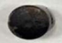 product-compare-63679519